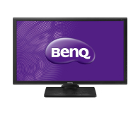 BenQ PD2700Q czarny - 358046 - zdjęcie 5